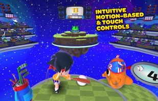 Beat Sports screenshot 3