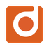 compareDocs icon