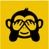 NopeNotes icon