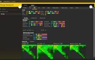 Hand2note screenshot 3