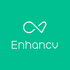 Enhancv icon