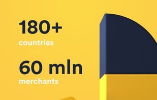 Choise.com screenshot 1