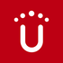 BridgeU icon