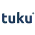 TUKU TableTalk® icon