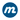 WriteMonkey icon