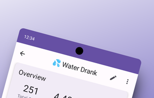 digitally screenshot 1