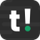 Tatsu icon