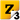Zkn (Zettelkasten) icon