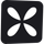 WisePops icon