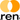 Arena PLM icon