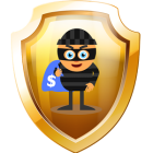 Jailbreak VPN icon