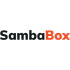 SambaBox icon