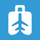 ScoreTrip icon