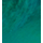 iNoJB icon