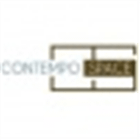 Contempo Space
