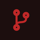 GitNotes icon