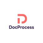 DocProcess Business Ecosystem Automation icon