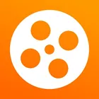 KinoPoisk icon