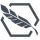 DynaMaker icon