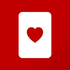 Blackjack Card Counter icon