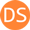 DripStat Game icon