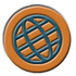 OpenSimWorld icon