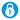 EDS (Encrypted Data Store) icon