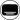 Bazarr Icon