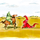 Valgrind icon