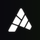 Adspo icon