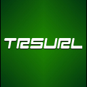 TRSURL icon