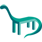 jQuery Dynatable icon