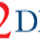 MOOC2Degree icon