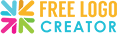 Free Logo Creator icon
