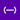 Soundtrap icon
