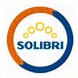 Solibri Model Viewer icon