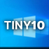 Tiny10 icon