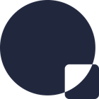 Quidget icon