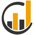 CoinTrendzBot icon