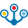 Portofino icon