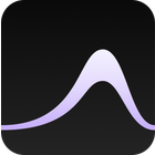 Sharpee icon