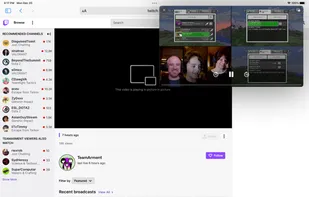 Baking Soda screenshot 1