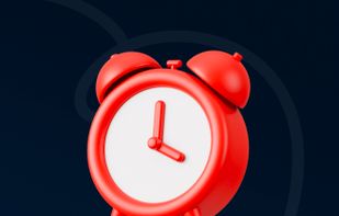 Best alarm clock app for every iOS users.