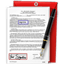 PDF Signer icon