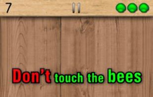 Ant Smasher screenshot 2