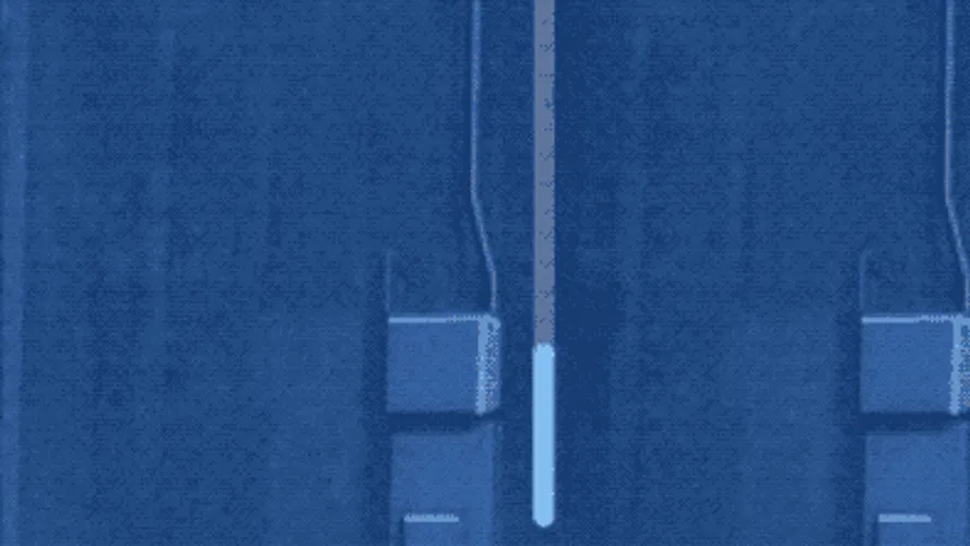 Quick Draw Alternatives and Similar Software AlternativeTo