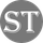 Real Time Calculator icon