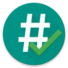 Root Checker Pro icon