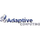 TORQUE Resource Manager icon