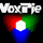 VoxPie icon
